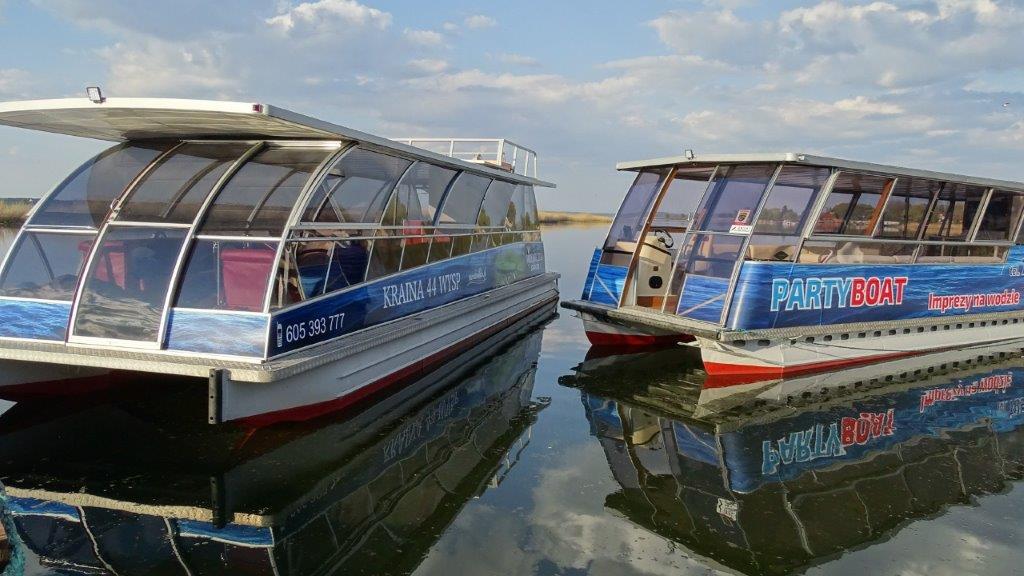 Obrazek posiada pusty atrybut alt; plik o nazwie imprezka-w-swinoujsciu.jpg