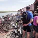 Trasa rowerowa