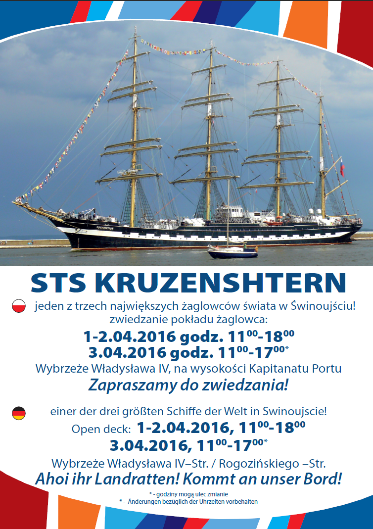kruzenshtern
